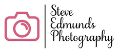 Steve Edmunds Photography